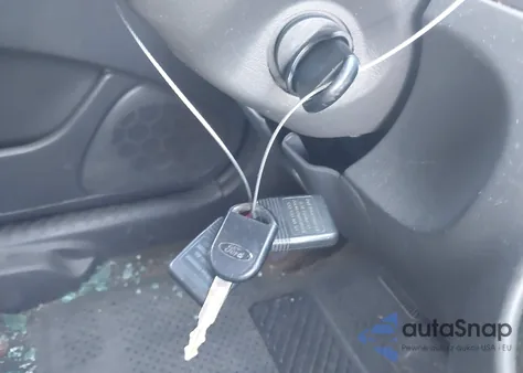 2006 Ford Escape Hybrid z USA, uszkodzony, nr VIN 1FMYU96H96KB20879